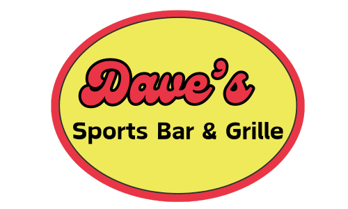 davessportsbarandgrill.com